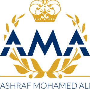 logo-ashraf-mohamed-ali